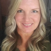 Lisa Blair