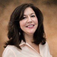 Colleen Ceh Becvar