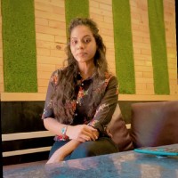 shubhada rajemahadik