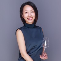 Ziqian Tang