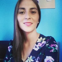 Nicole Sepúlveda  Rodríguez