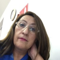 mariet sylvia hinstz reyes