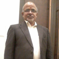 Ramakrishnan Ramanathan