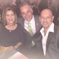Gino Zumbo