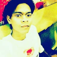 Manish Dhembare
