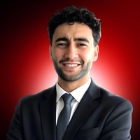 Othmane Halim
