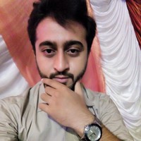 Usman Qureshi