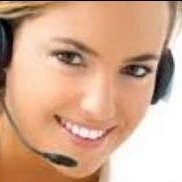 broker sibel