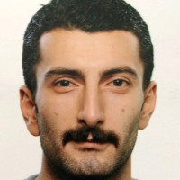 Uğur Demi̇r