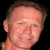 Steve Gillikin