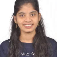 Neelimarani Routhu