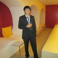 Michael Julao