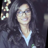 Sadhana Goud