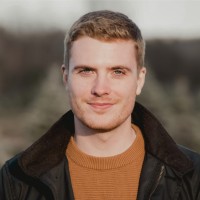 Aidan Wallace