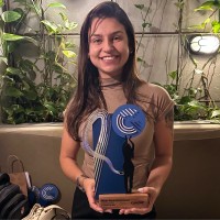 Bruna Mascarenhas