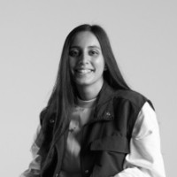 Andra Ghituica