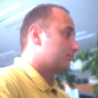 Róbert Blažek