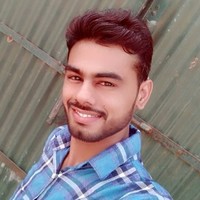 Parveen Jangra