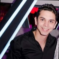 Lautaro Arce