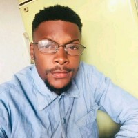Emmanuel Raymond Nyirenda