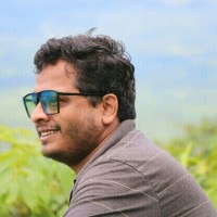 Rohan Jadhav