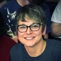 Rebecca Zullo
