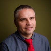 Andrzej Gawlik
