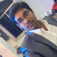 Ganesh Durai