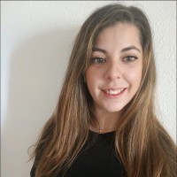 Paula Fernández Obregón