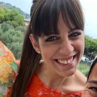 Chiara Zaffiri