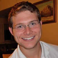 Alexander Sarnowski