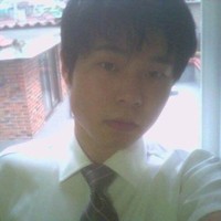 Sungjin Kwon