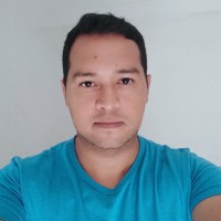 Jonhy Lima