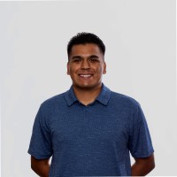 Hugo Martinez
