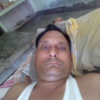 Satya Nath Tripathi
