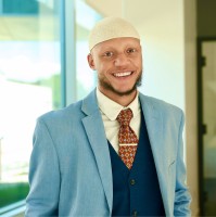 Taufik Abdul-Jaleel