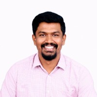Rajiv Patra
