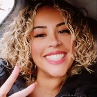 Cyrielle M.
