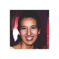 Nilu Atalay/Novoa