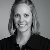 Katie Russell