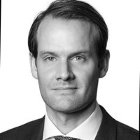 Marcus Sohlberg