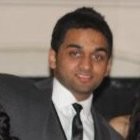 Abhishek P.