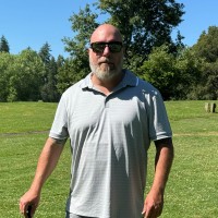Pete C.