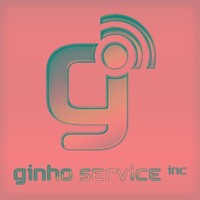 Ginho Canivete