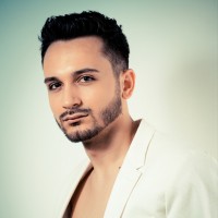 Denis Ceban