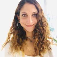 Aylin Ezgi TANIR