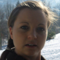 Cécile Guerry