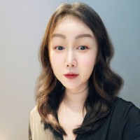 Vera Lee
