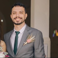 Igor Depolli