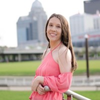 Jenna Snider